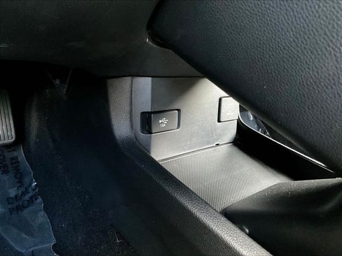 Used 2016 Honda Civic LX image 15