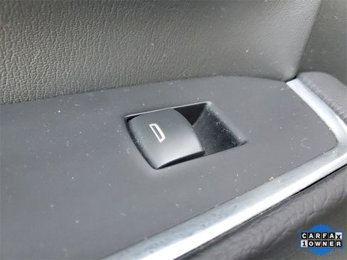 Used 2024 GMC Sierra 2500 Denali w/ Denali Reserve Package image 16