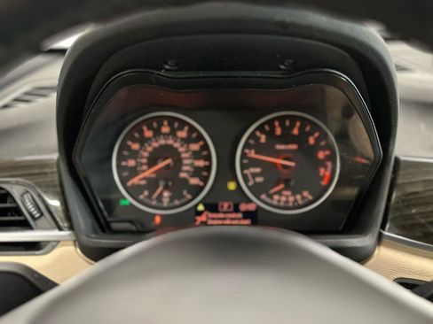 Used 2018 BMW X1 xDrive28i image 19