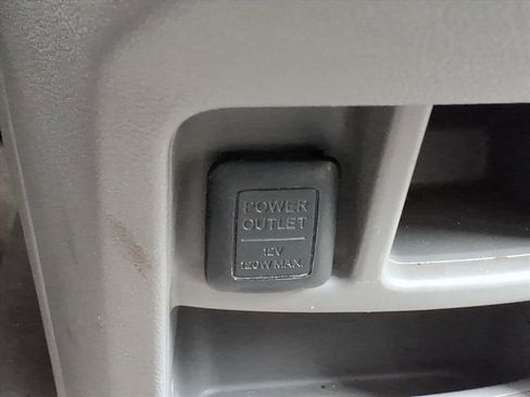 Used 2007 Honda CR-V EX image 24