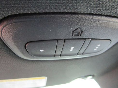 New 2026 RAM 1500 Big Horn AWD/4WD image 41