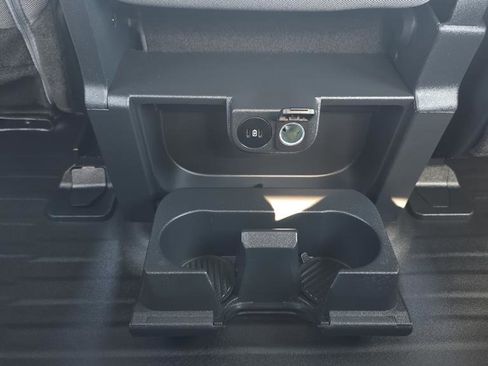 Certified 2024 Ford F150 XL w/ Equipment Group 103A High image 46