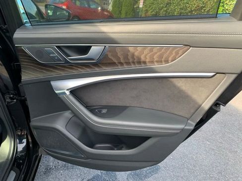 Used 2019 Audi A6 3.0T Prestige image 18