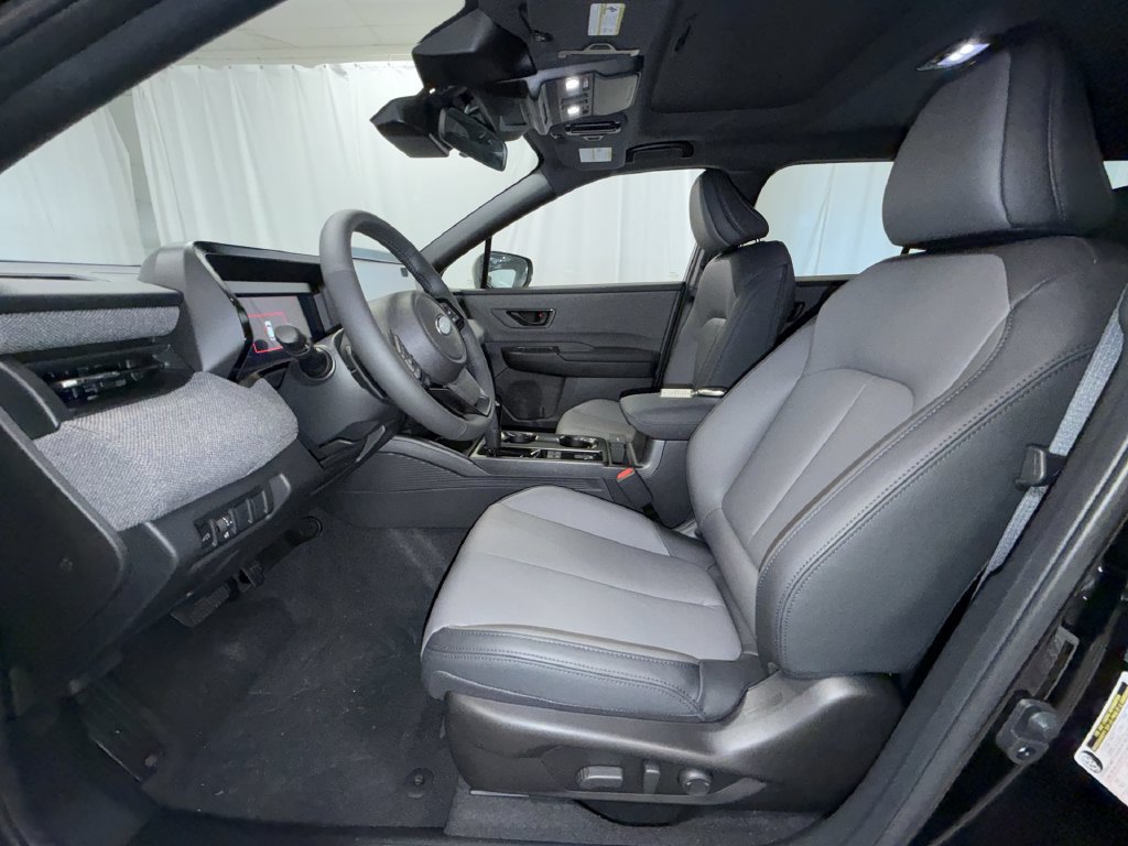 New 2026 Subaru Outback Premium AWD/4WD image 11