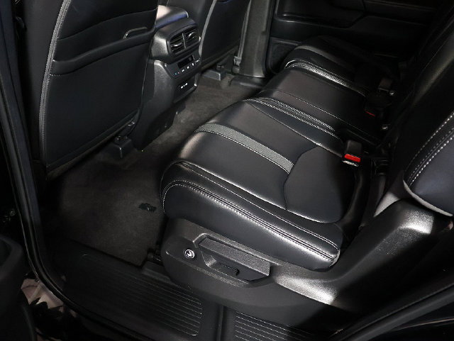Used 2024 Honda Pilot Touring image 30