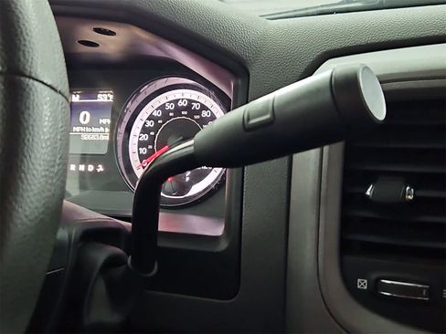 Used 2019 RAM 1500 Express w/ Wheel & Sound Group image 31