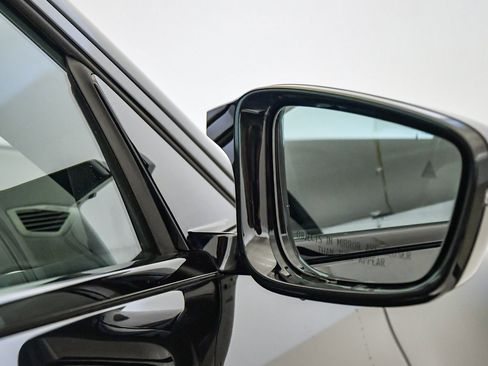 New 2026 BMW M2 Base w/ Lighting Package image 24