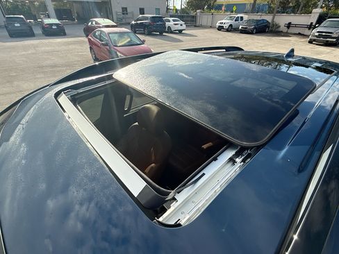 Used 2024 Kia Telluride SX Prestige X-Pro image 17