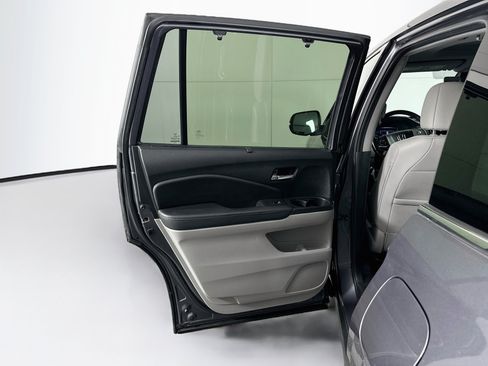 Used 2020 Honda Pilot EX-L image 26