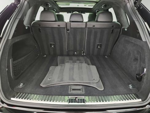 Used 2016 Porsche Cayenne GTS AWD/4WD image 32
