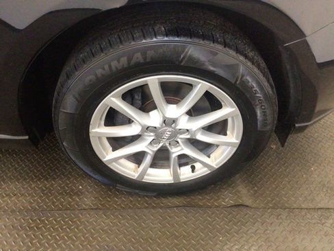 Used 2012 Audi Q5 2.0T Premium Plus AWD/4WD image 26