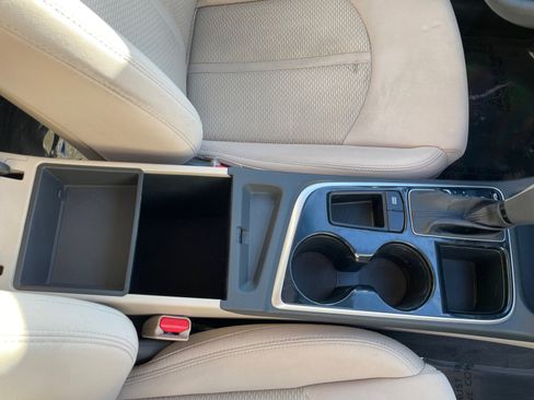 Used 2018 Hyundai Sonata SE image 27