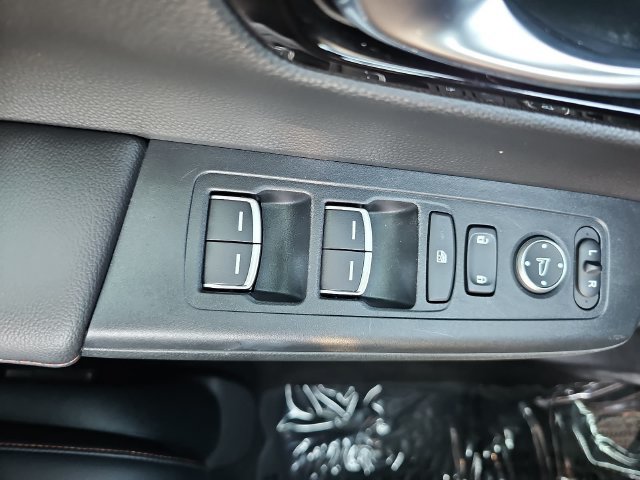 Used 2023 Honda CR-V Sport Touring image 24