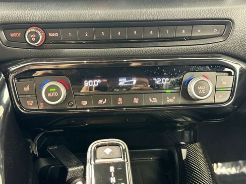 Used 2021 Toyota Supra Premium w/ Driver Assist Package RWD image 16