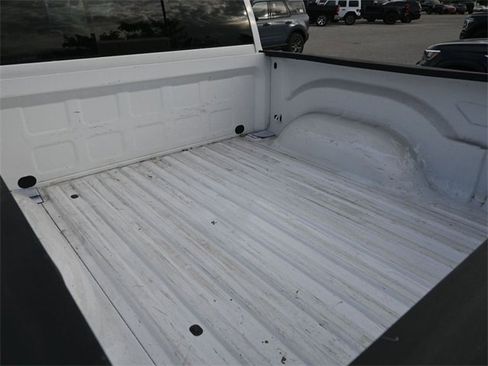 Used 2014 RAM 1500 Big Horn image 15