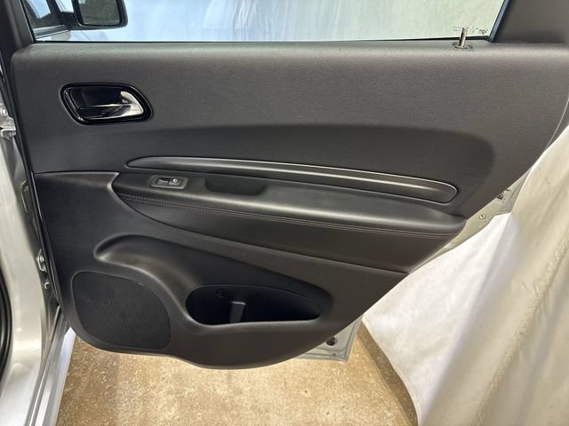 Used 2025 Dodge Durango GT AWD/4WD image 28