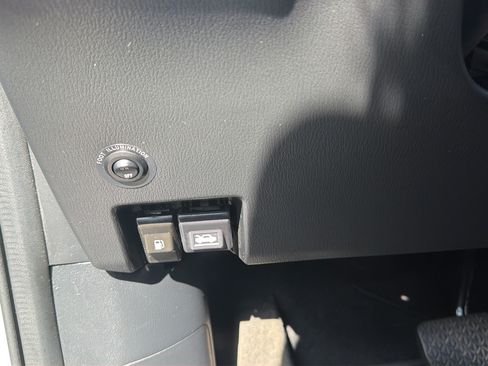Certified 2025 MAZDA CX-5 AWD 2.5 S w/ Premium Plus Pkg image 28