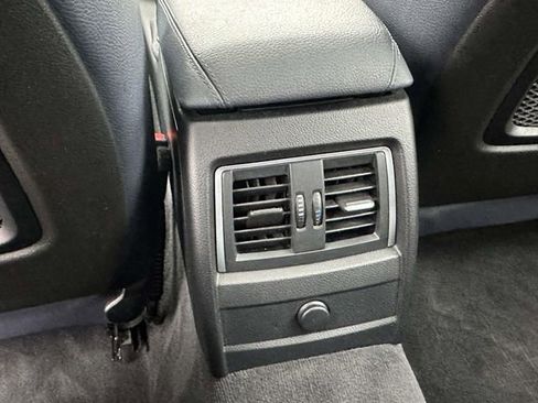 Used 2018 BMW 430i Gran Coupe xDrive image 19