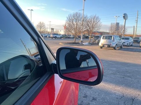 Used 2023 Kia Soul EX image 6