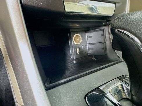 Used 2014 Honda Accord LX image 33