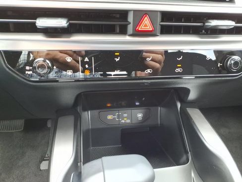 New 2026 Kia Sorento LX FWD image 20
