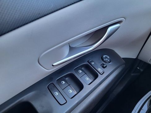 Used 2024 Hyundai Tucson SEL image 22