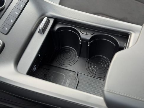 Used 2025 Hyundai Palisade Calligraphy image 26