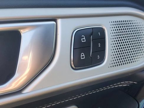 Used 2022 Ford Explorer ST w/ Equipment Group 401A AWD/4WD image 29