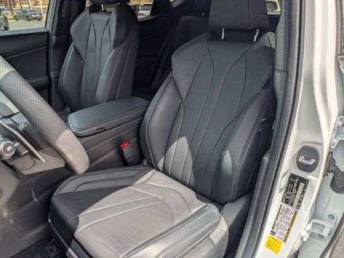 Used 2024 Lexus NX 350 F Sport image 11