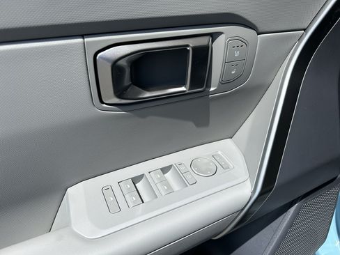 New 2027 Kia Seltos EX AWD/4WD image 17