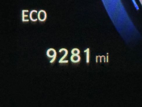 Used 2024 Lexus NX 450h+ AWD w/ Luxury Package image 3