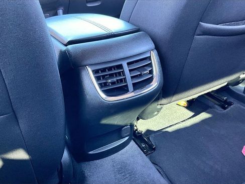 Used 2023 Chevrolet Malibu LT image 33