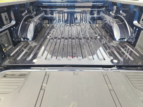 Used 2024 Ford F150 Lariat w/ Equipment Group 502A High image 23