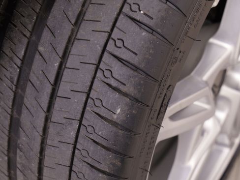 Used 2022 Chevrolet Corvette Stingray Coupe w/ 1LT image 52