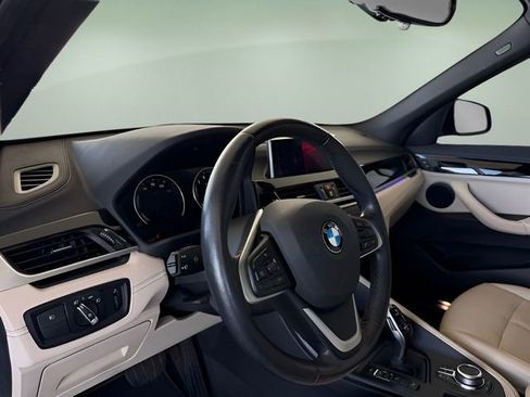 Used 2020 BMW X1 xDrive28i w/ Convenience Package image 30