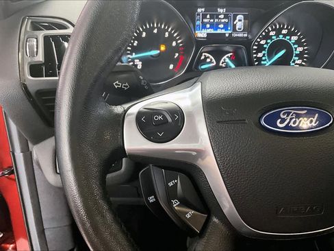 Used 2014 Ford Escape Titanium image 22