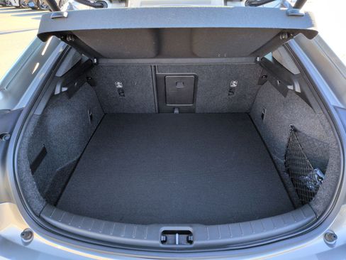 Used 2022 Polestar Polestar 2 w/ Pilot Package image 31