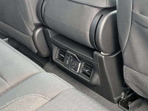 New 2026 GMC Sierra 1500 Elevation AWD/4WD image 27