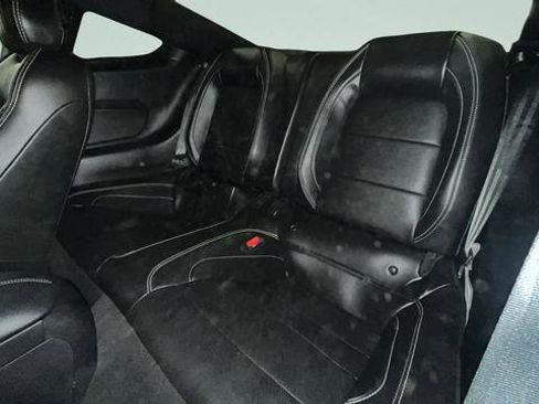 Used 2021 Ford Mustang Shelby GT500 w/ Technology Package image 21