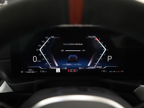 Used 2024 BMW M240i xDrive Coupe w/ Premium Package image 20