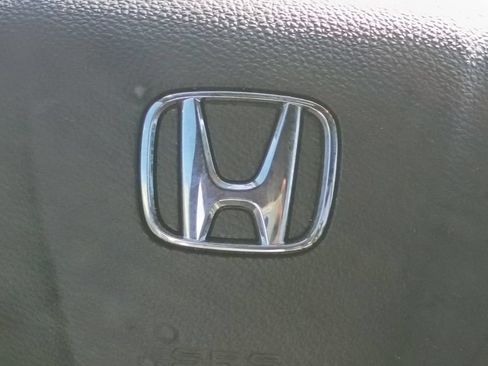 Certified 2019 Honda Passport EX-L image 24