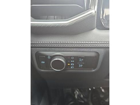 New 2025 Ford Mustang GT Premium image 11