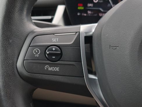 Certified 2023 BMW X1 xDrive28i image 16