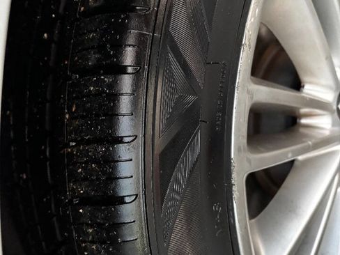 Used 2016 Ford Fusion SE w/ Equipment Group 202A image 7