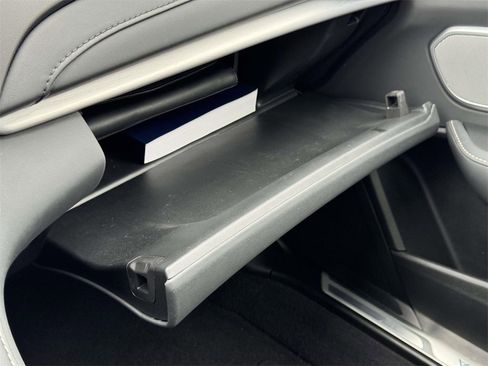 Certified 2023 Acura RDX w/ Technology Package image 33