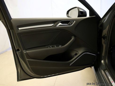 Used 2020 Audi A3 2.0T Premium Plus image 23