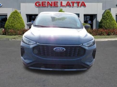 New 2026 Ford Escape Active w/ Cold Weather Package image 11