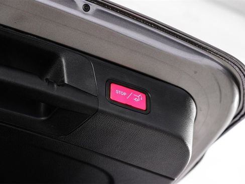 Used 2023 Mercedes-Benz EQB 250+ image 56