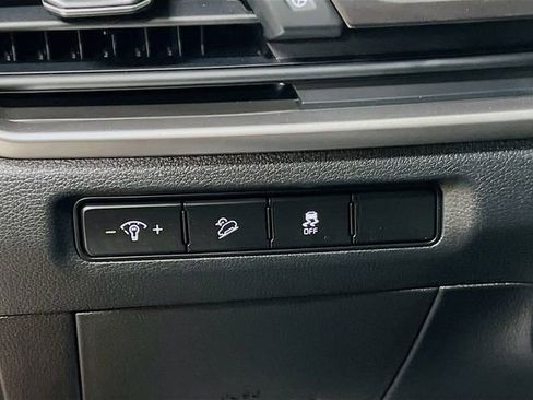 Certified 2024 Kia Telluride S AWD/4WD image 10