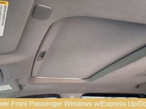 Used 2020 Chevrolet Silverado 1500 LTZ w/ LTZ Premium Package image 25